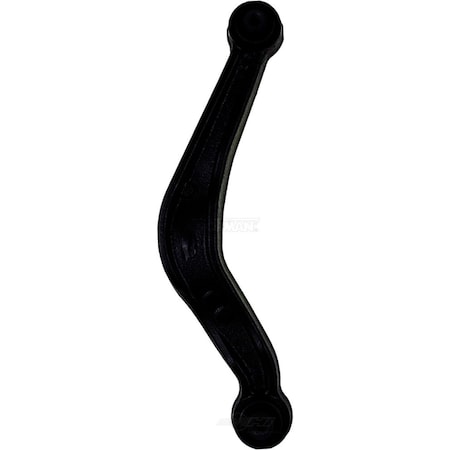 Dorman Rear Left Upper Control Arm, Dorman - Oe Solutions 524-215 524-215